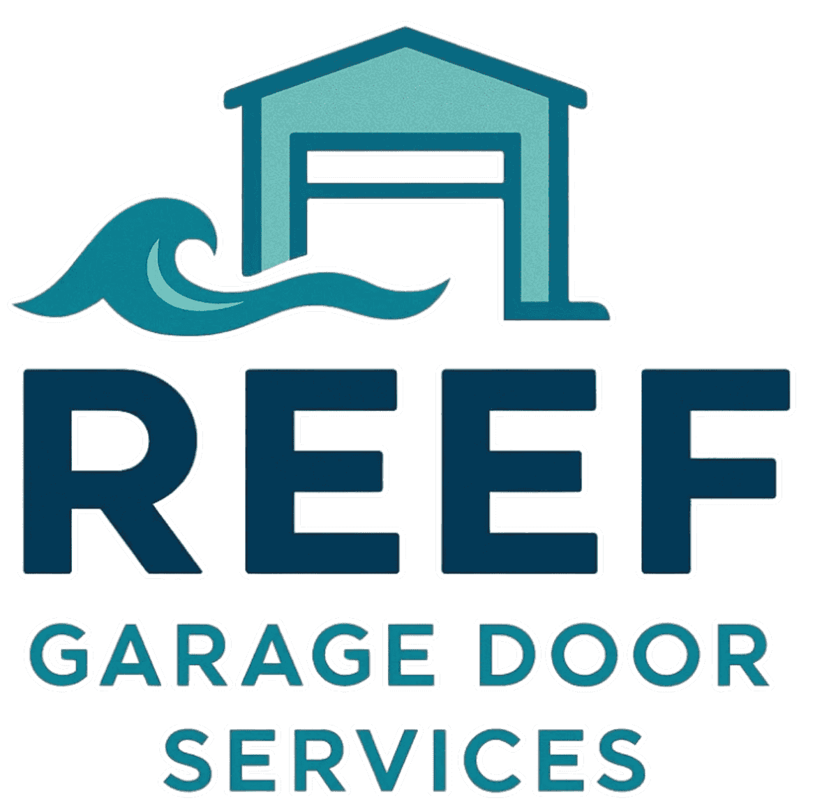 Reef garage door services